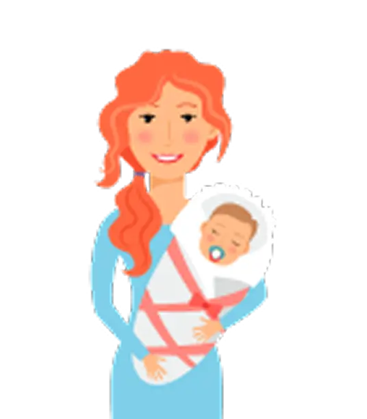 Mother