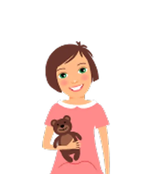 Child