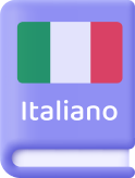 book_italiano