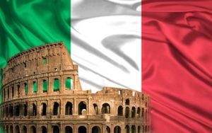 Обучение-итальянскому-языку-в-самой-Италии