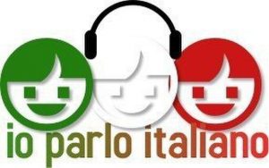 разговорный итальянский язык