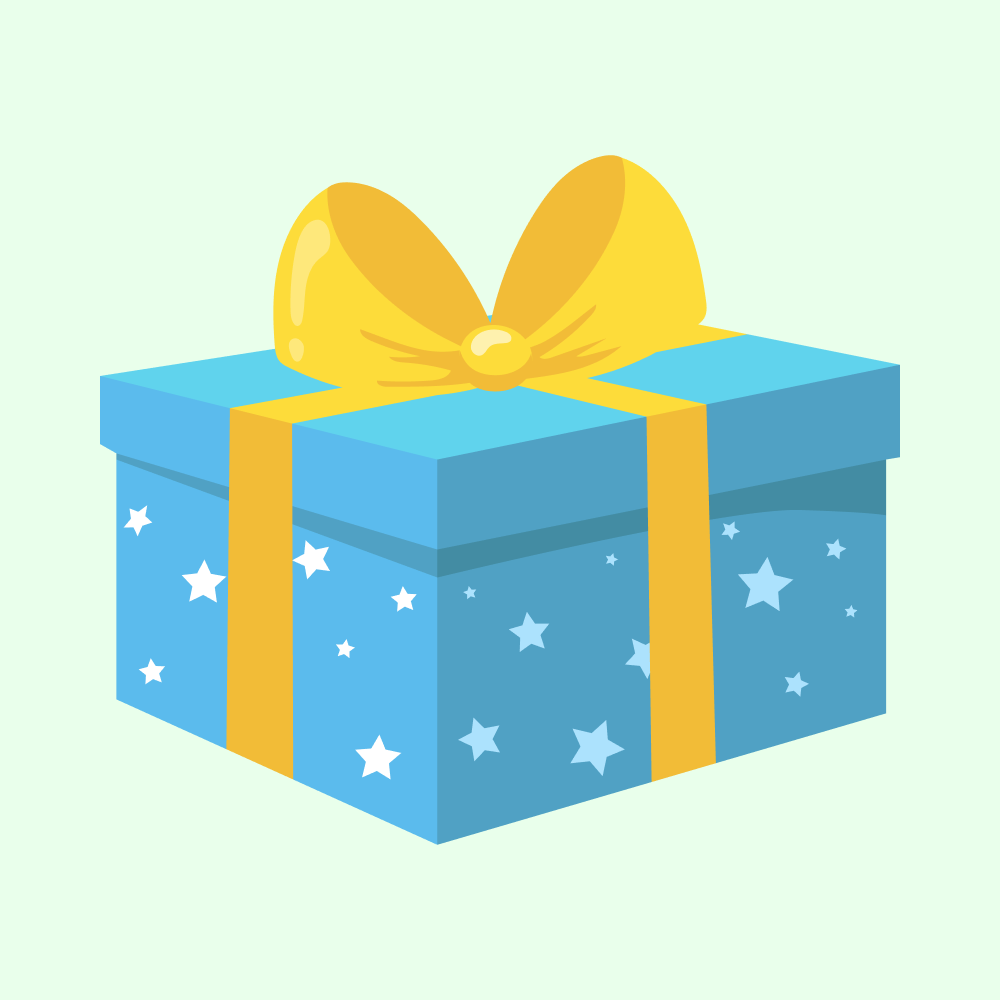 gift