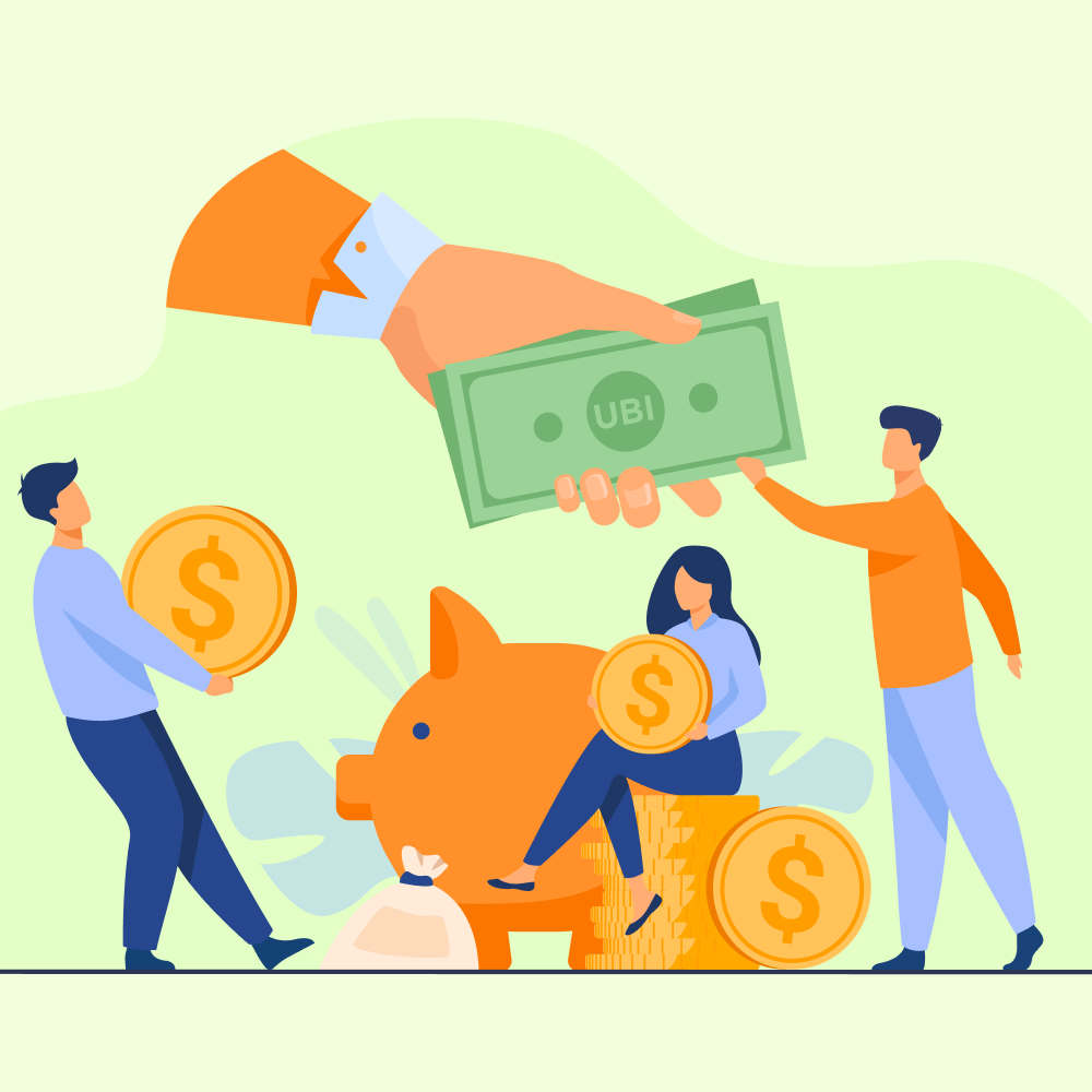 competitive salary