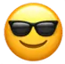 Немецкие сленговые выражения